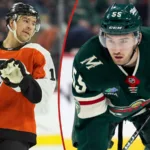 Talangen trejdas igen – klar för ny klubb