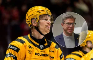 Svaret – efter husköpet: ”För att vi vill bo där”