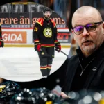 Fadäsen som sänkte Brynäs: ”Väldigt sugna”