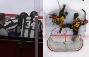 Galna räddningen (?): ”Då är det otroligt”