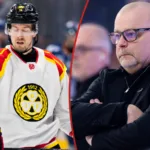 Brynäs överkörda: ”Måste göra mycket, mycket bättre”