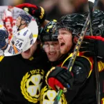 Utspelet: ”Växjö är storfavorit”