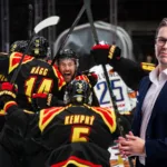 KARLSSON: Låt oss vara ärliga – detta vi hade räknat med