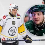 Svensken vänder inte hem – förlänger avtalet