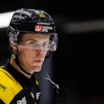 Västerås vann – trots poängkungens matchstraff