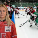 ”Det är ingen bra liga över huvud taget – för någon”