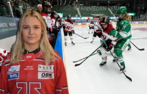 ”Det är ingen bra liga över huvud taget – för någon”