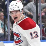 Stjärnan historisk − bäst på 36 år