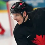 OS-backen nekar trejd till Buffalo