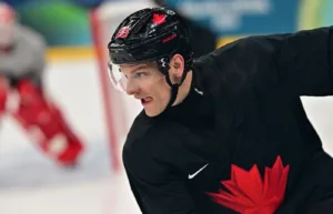 OS-backen nekar trejd till Buffalo