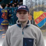 Arvid Costmar öppnar upp om tuffa säsongen