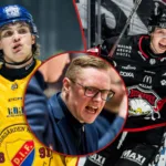 Tvingar fram avgörande match: ”Det är en lättnad”