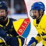 Talangfabriken Djurgården: De är näst på tur