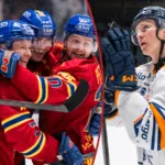 Djurgården klara för SM-slutspel – efter jättevändning