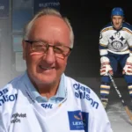 Dan Söderström minns skandalen: ”Anklagades för Säpo-fasoner”