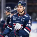 Bernhardt petad i ångestmötet: ”Tydlig markering”