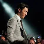 Draftfyran skriver NHL-kontrakt