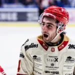 Stjärnan talar ut efter hatet: ”Det var fel beslut”