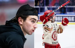 Uppgifter: Stjärnan utsatt för hot