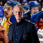 Djurgården: Säsongsanalys och framåtblick