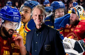 Djurgården: Säsongsanalys och framåtblick