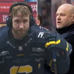 Sebastian Dyk sågar egna laget: ”Vi är slöa”