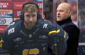 Sebastian Dyk sågar egna laget: ”Vi är slöa”