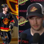 Petterssons lättnad – torkan över: ”Ändrat mindset”