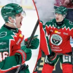 Vinner ödesmatchen: ”Såg det som en final”