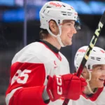 Tidigare Frölundastjärnan trejdas på ”deadline day”