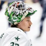 Beskedet: FBK-stjärnan missar första kvartsfinalen