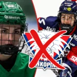 Sågar gamla klubben: ”Blev inte rättvist behandlad”