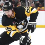 Erik Karlssons galna form intakt: ”Har tagit sitt spel till en annan nivå”