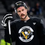 I storform – nu prisas Karlsson