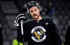 I storform – nu prisas Karlsson