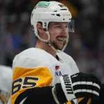 Uppgifter: Ingen trejd för Erik Karlsson