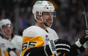 Uppgifter: Ingen trejd för Erik Karlsson