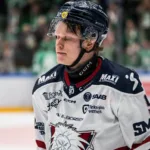 Uppgifter: Lämnar LHC – överens med SHL-konkurrent