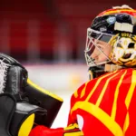 Svenskans succé – kan prisas som ligans bästa