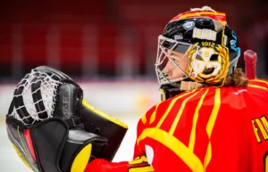 Svenskans succé – kan prisas som ligans bästa