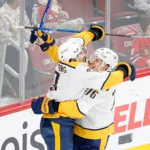 Het, hetare, Forsberg