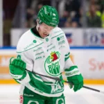 Nattsvart för Rögle – förlorar igen: ”Djävulusisk utmaning”