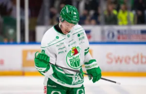 Nattsvart för Rögle – förlorar igen: ”Djävulusisk utmaning”