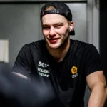 Skellefteås nya drag – efter skadorna