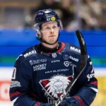 Nyckelforwarden är tillbaka – till avgörandet