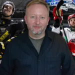 Experten: ”Det är fördel MoDo, ja − men…”