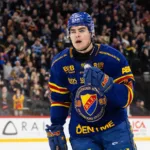 Veckans lag #23: ”En ynnest att se honom i slutspelet”