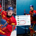 ELD: Njut så länge ni kan, Djurgården