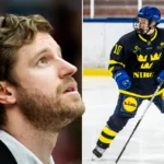 Förbundets mål: Future Team för U17