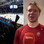 Hånet blev tändvätska för MoDo: ”Vi sa det”